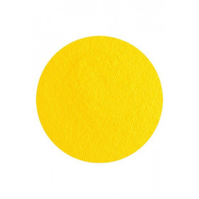 Superstar  40185 Bright Yellow 16 ml (03)